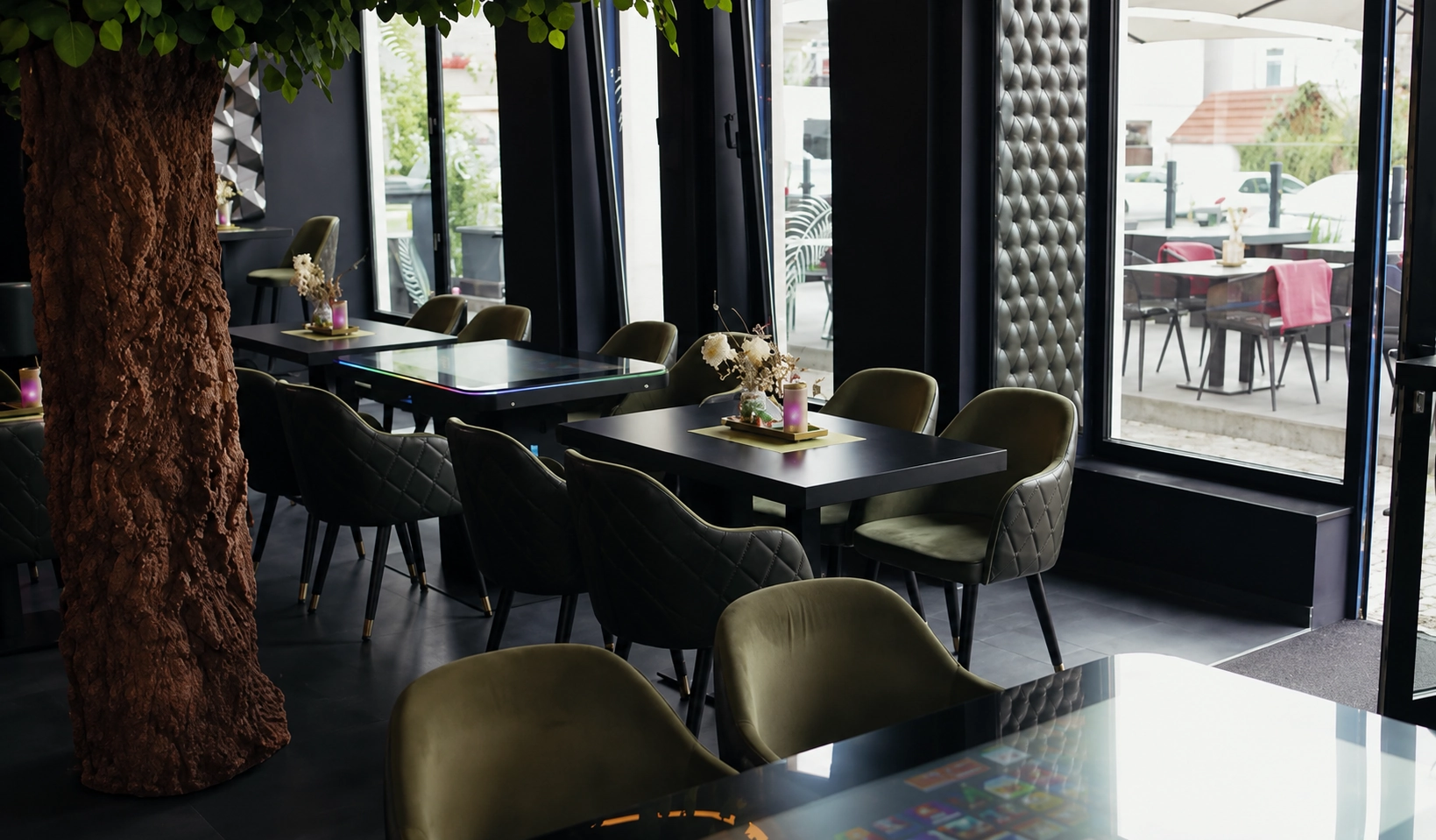 Ambiente 7