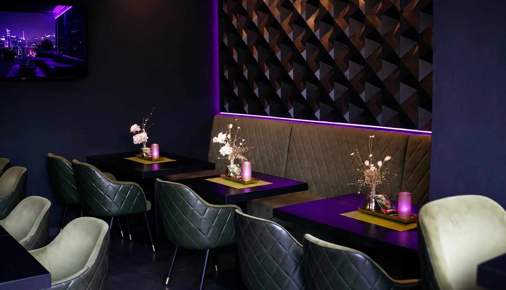 Ambiente 8